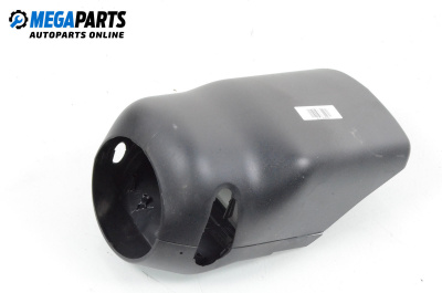 Plastic interior volan for BMW X5 Series E70 (02.2006 - 06.2013), 5 uși, suv