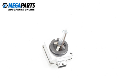 Xenonlampe for BMW X5 Series E70 (02.2006 - 06.2013)