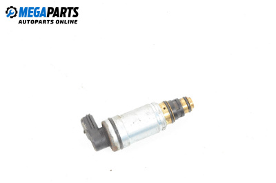 Air conditioning expansion valve for BMW X5 Series E70 (02.2006 - 06.2013) 3.0 sd, 286 hp