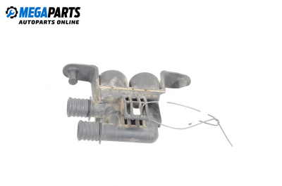 Heater valve for BMW X5 Series E70 (02.2006 - 06.2013) 3.0 sd, 286 hp