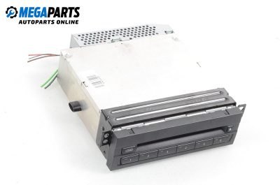 CD changer for BMW X5 Series E70 (02.2006 - 06.2013), № 9151148-01