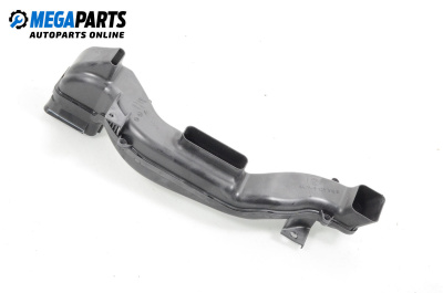 Air duct for BMW X5 Series E70 (02.2006 - 06.2013) 3.0 sd, 286 hp
