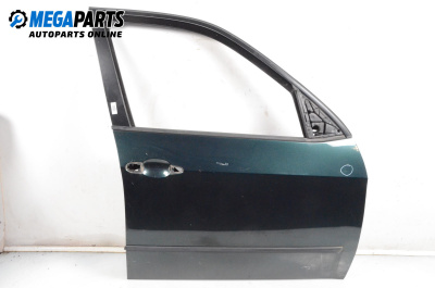 Door for BMW X5 Series E70 (02.2006 - 06.2013), 5 doors, suv, position: front - right