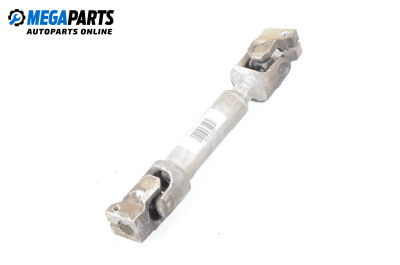 Steering wheel joint for BMW X5 Series E70 (02.2006 - 06.2013) 3.0 sd, 286 hp, suv