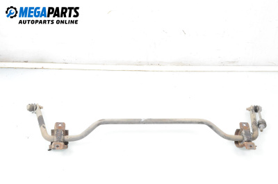 Sway bar for BMW X5 Series E70 (02.2006 - 06.2013), suv