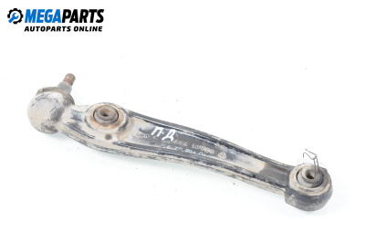Control arm for BMW X5 Series E70 (02.2006 - 06.2013), suv, position: front - right