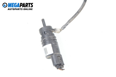 Windshield washer pump for BMW X5 Series E70 (02.2006 - 06.2013)