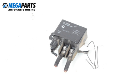 Starter relay for BMW X5 Series E70 (02.2006 - 06.2013) 3.0 sd, № 7661503