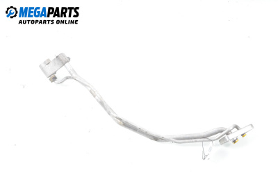 Air conditioning pipes for BMW X5 Series E70 (02.2006 - 06.2013)