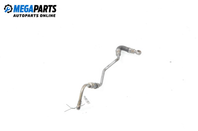 Fuel pipe for BMW X5 Series E70 (02.2006 - 06.2013) 3.0 sd, 286 hp