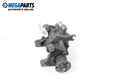 Power steering pump for BMW X5 Series E70 (02.2006 - 06.2013)