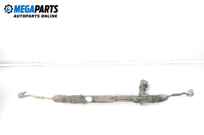 Hydraulic steering rack for BMW X5 Series E70 (02.2006 - 06.2013), suv