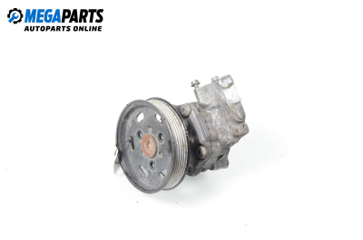 Power steering pump for Audi A4 Avant B8 (11.2007 - 12.2015)