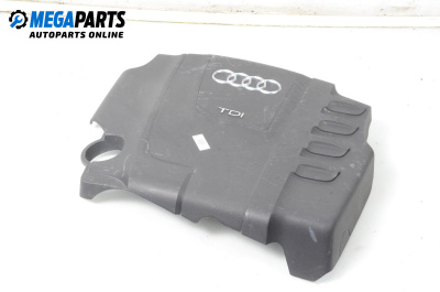 Engine cover for Audi A4 Avant B8 (11.2007 - 12.2015)