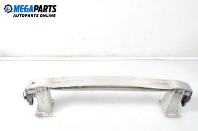 Armătură bară de protecție for Audi A4 Avant B8 (11.2007 - 12.2015), combi, position: fața