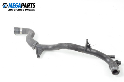 Conductă de apă for Audi A4 Avant B8 (11.2007 - 12.2015) 2.0 TDI quattro, 143 hp