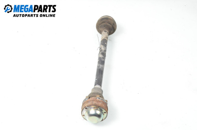 Planetară for Audi A4 Avant B8 (11.2007 - 12.2015) 2.0 TDI quattro, 143 hp, position: stânga - spate