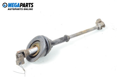 Steering wheel joint for Audi A4 Avant B8 (11.2007 - 12.2015) 2.0 TDI quattro, 143 hp, station wagon