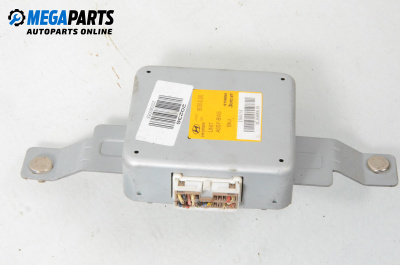 Parking sensor control module for Hyundai Grandeur Sedan II (06.2003 - 06.2012), № 95700-3L300