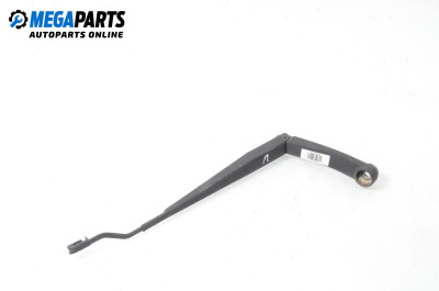 Wischerarm frontscheibe for Hyundai Grandeur Sedan II (06.2003 - 06.2012), position: links