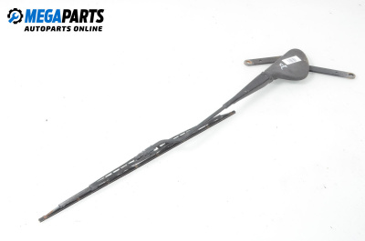 Front wipers arm for Mercedes-Benz C-Class Estate (S203) (03.2001 - 08.2007), position: right
