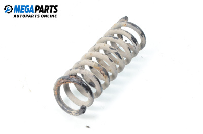 Coil spring for Mercedes-Benz C-Class Estate (S203) (03.2001 - 08.2007), station wagon, position: rear