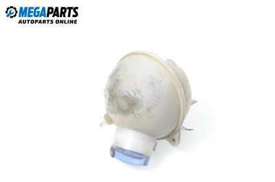 Coolant reservoir for Volkswagen Sharan Minivan I (05.1995 - 03.2010) 1.9 TDI, 115 hp