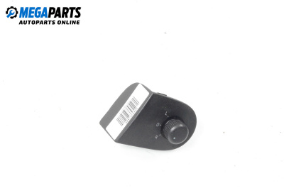 Mirror adjustment button for Volkswagen Sharan Minivan I (05.1995 - 03.2010)