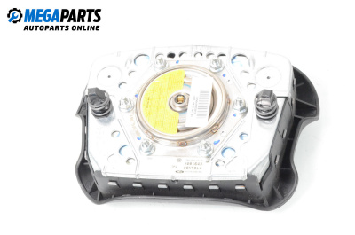 Airbag for Volkswagen Sharan Minivan I (05.1995 - 03.2010), 5 uși, monovolum, position: fața