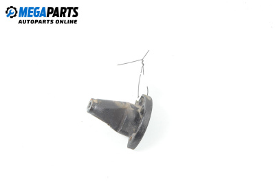 Suport motor for Volkswagen Sharan Minivan I (05.1995 - 03.2010) 1.9 TDI, 115 hp