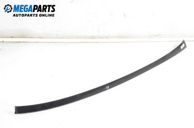 Headliner moulding for Mercedes-Benz E-Class Sedan (W211) (03.2002 - 03.2009), sedan, position: right