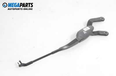 Wischerarm frontscheibe for Mercedes-Benz E-Class Sedan (W211) (03.2002 - 03.2009), position: rechts