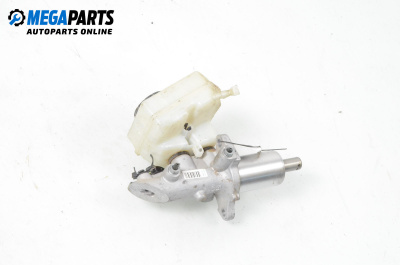 Brake pump for Mercedes-Benz E-Class Sedan (W211) (03.2002 - 03.2009)