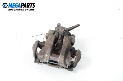 Caliper for Mercedes-Benz E-Class Sedan (W211) (03.2002 - 03.2009), position: rear - left