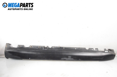 Außenschwelle for Hyundai ix55 SUV (09.2006 - 12.2012), 5 türen, suv, position: links