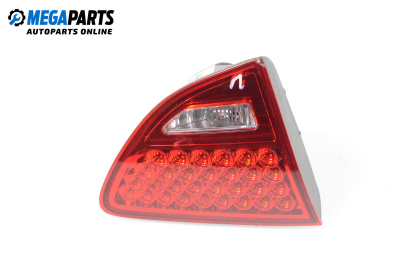 Inner tail light for Hyundai ix55 SUV (09.2006 - 12.2012), suv, position: left