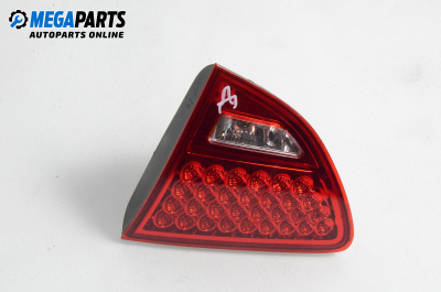 Stop interior for Hyundai ix55 SUV (09.2006 - 12.2012), suv, position: dreapta