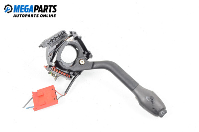 Verstellhebel scheibenwischer for Volkswagen Lupo Hatchback (09.1998 - 07.2005)