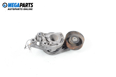 Rolă de tensionare curea for Volkswagen Lupo Hatchback (09.1998 - 07.2005) 1.2 TDI 3L, 61 hp