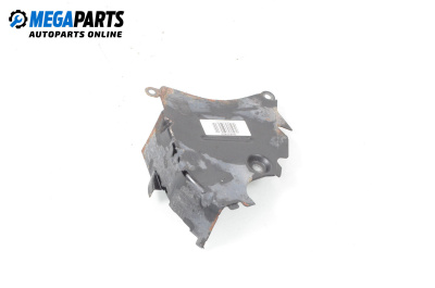 Capac curea de distribuție for Volkswagen Lupo Hatchback (09.1998 - 07.2005) 1.2 TDI 3L, 61 hp