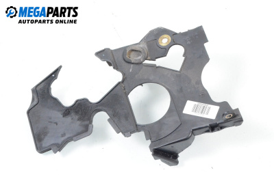 Capac curea de distribuție for Volkswagen Lupo Hatchback (09.1998 - 07.2005) 1.2 TDI 3L, 61 hp