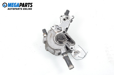 Vakuumpumpe for Volkswagen Lupo Hatchback (09.1998 - 07.2005) 1.2 TDI 3L, 61 hp