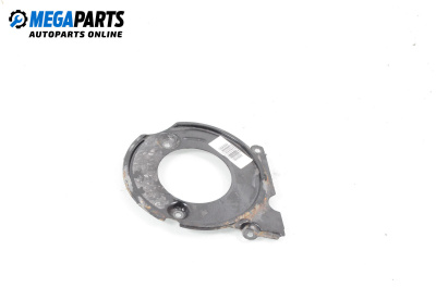 Zahnriemenabdeckung for Volkswagen Lupo Hatchback (09.1998 - 07.2005) 1.2 TDI 3L, 61 hp