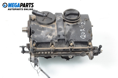 Engine head for Volkswagen Lupo Hatchback (09.1998 - 07.2005) 1.2 TDI 3L, 61 hp