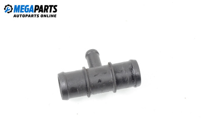 Water connection for Volkswagen Lupo Hatchback (09.1998 - 07.2005) 1.2 TDI 3L, 61 hp