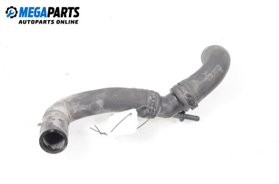 Turbo hose for Volkswagen Lupo Hatchback (09.1998 - 07.2005) 1.2 TDI 3L, 61 hp