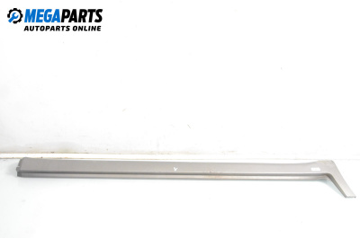 Prag exterior for Hyundai ix55 SUV (09.2006 - 12.2012), 5 uși, suv, position: dreapta