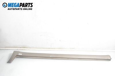 Side skirt for Hyundai ix55 SUV (09.2006 - 12.2012), 5 doors, suv, position: left