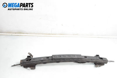 Stützträger stoßstange for Hyundai ix55 SUV (09.2006 - 12.2012), suv, position: vorderseite