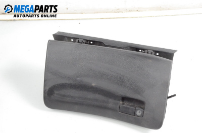 Glove box for Hyundai ix55 SUV (09.2006 - 12.2012)